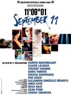11/09/08 afişi