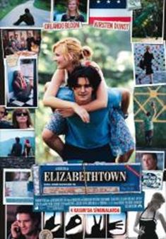 Elizabethtown afişi