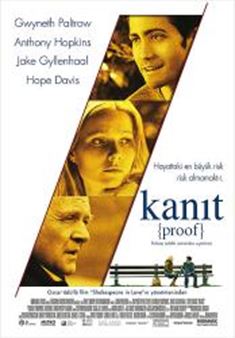 Kanıt afişi