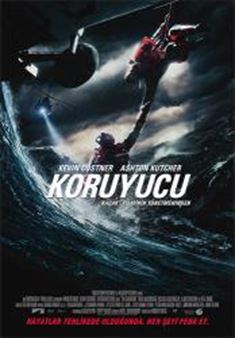 Koruyucu afişi