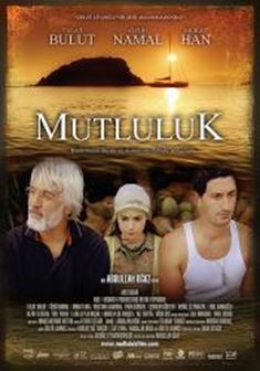 Mutluluk afişi