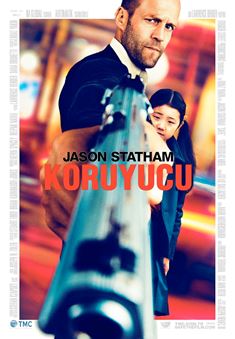 Koruyucu afişi