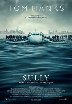 Sully afişi