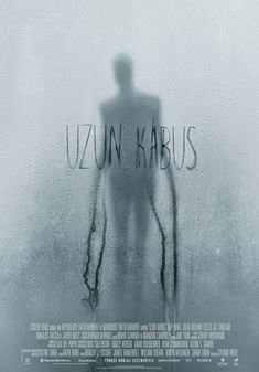 Uzun Kabus afişi