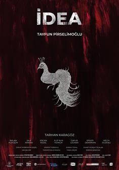 İdea afişi