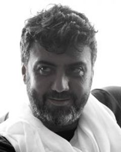 Raci Şaşmaz