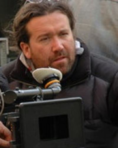 Ercan Özkan