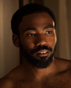 Donald Glover