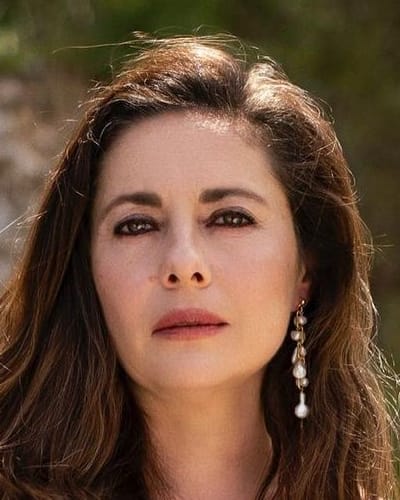 Nilüfer Açıkalın