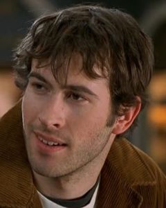 Jason Lee
