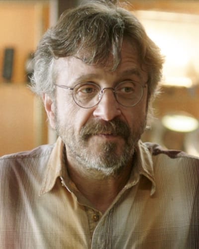 Marc Maron