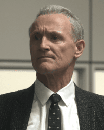 Colm Feore