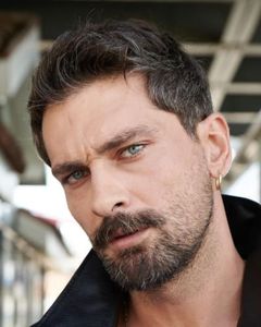 Onur Tuna