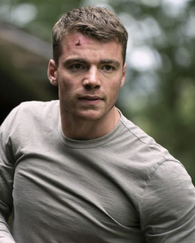 Gabriel Basso