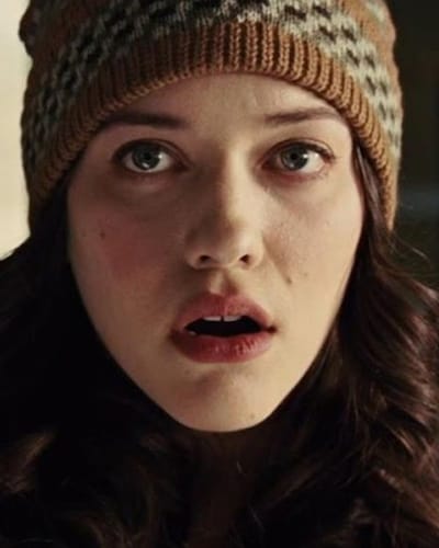 Kat Dennings