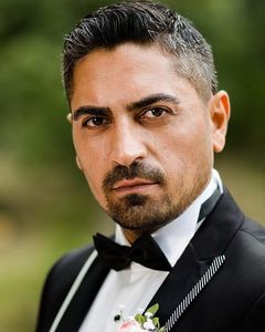 Bülent Polat