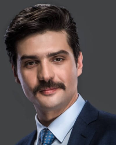 Cemal Toktaş