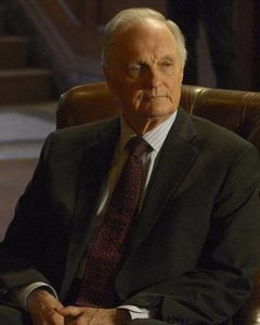 Alan Alda