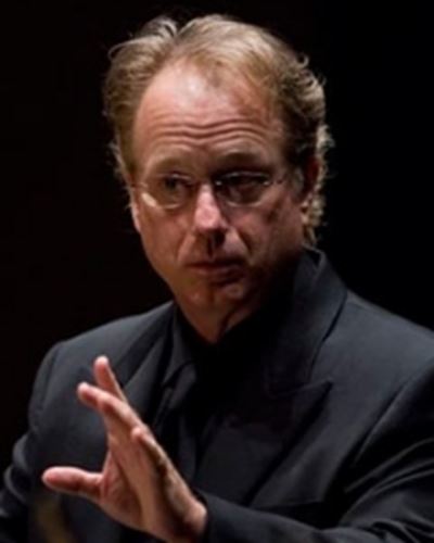 Joel McNeely