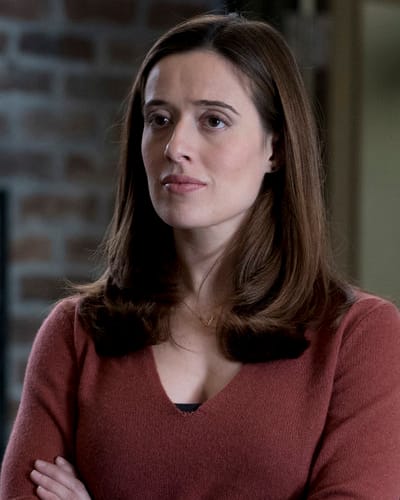 Marina Squerciati