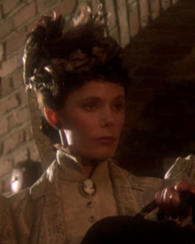 Eugenie Bondurant