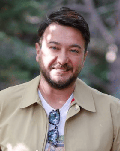 Onur Büyüktopçu