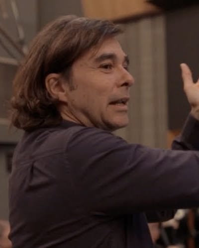 Heitor Pereira