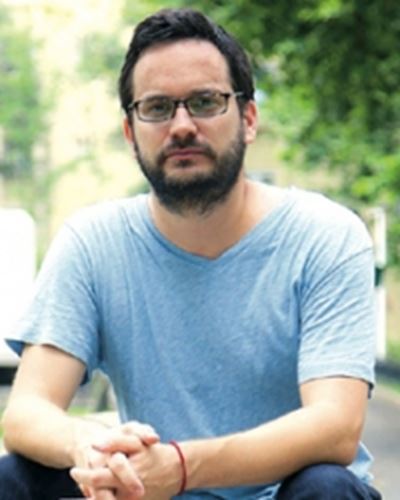 Emre Şahin