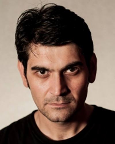 Cemal Baykal
