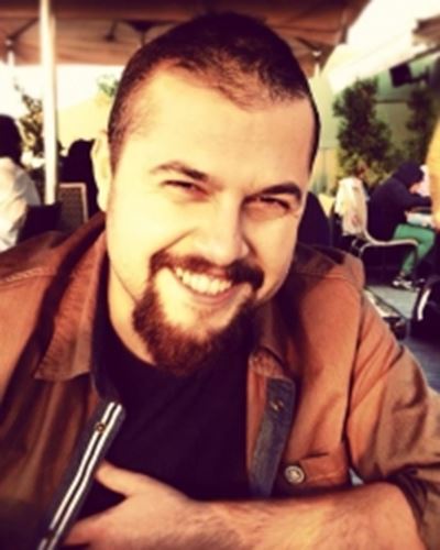 Mert Oktan