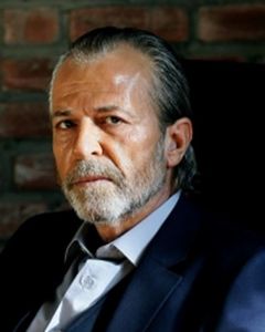 Musa Uzunlar