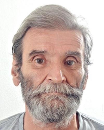 Nezih Tuncay