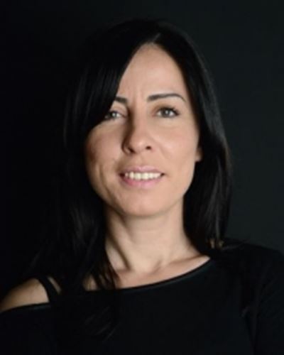 Hatice Yıldız