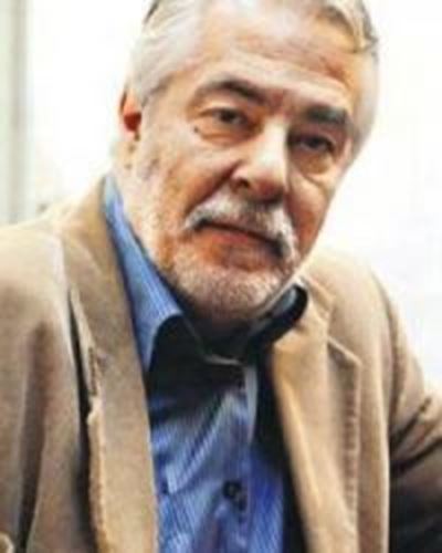 Rutkay Aziz