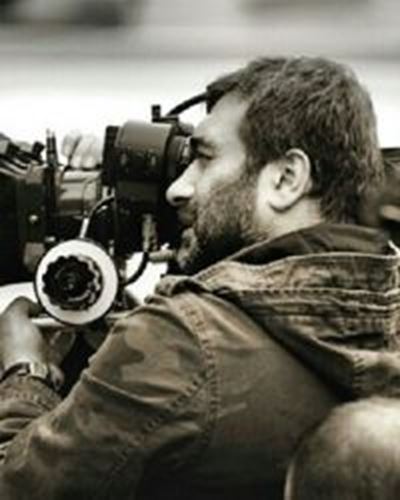 Refik Çakar