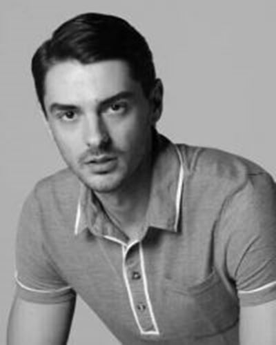 Mehmet Can Mincinözlü