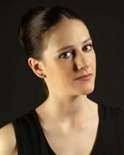 Gizem Erdem