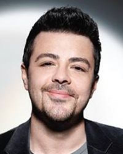 Burak Kut