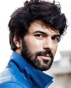 Engin Akyürek