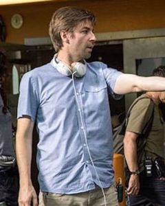Jon Watts
