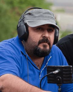 Ersoy Güler