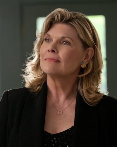 Debra Monk