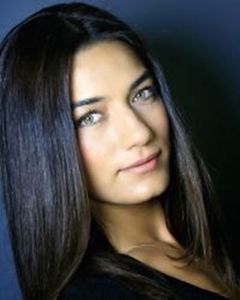 Hande Subaşı