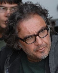 Abdullah Oğuz