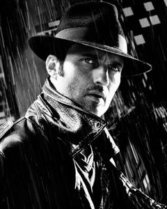 Robert Rodriguez