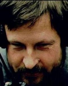 Lars Von Trier