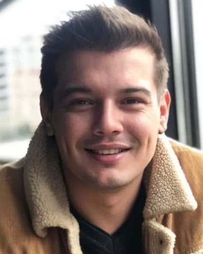 Arda Kural