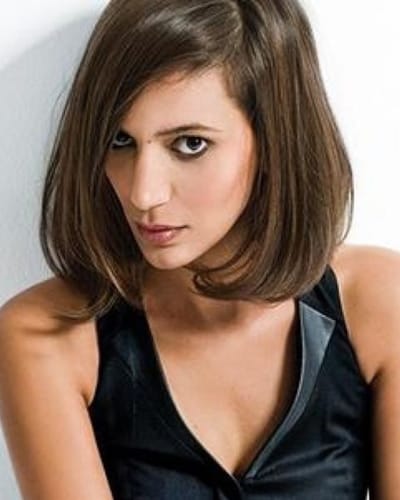 Nihal Yalçın
