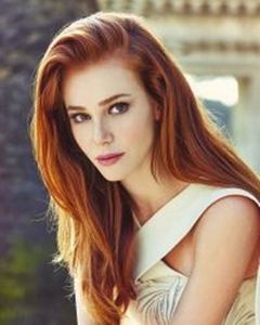 Elçin Sangu