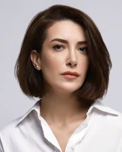 Elit Andaç Çam